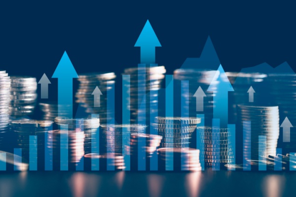 Shutterstock_investircapitaljei