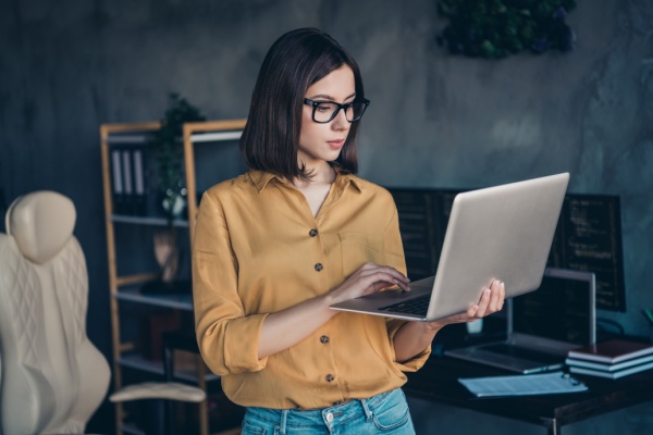 Shutterstock_microcreditprofessionnel