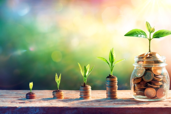 Shutterstock_planepargneclimat