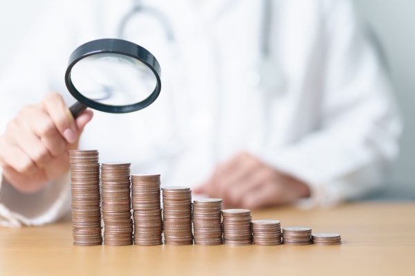 Shutterstock_2530430453_plafondsecuritesociale
