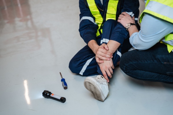 Shutterstock_accidenttravailmaladieprofessionnelle-1