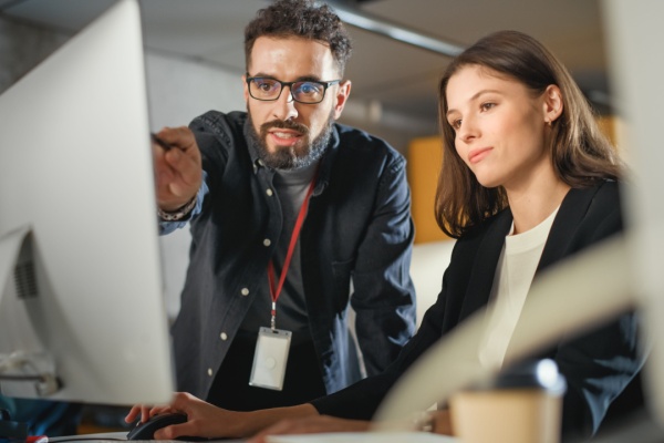 Shutterstock_aideinsertiontravail