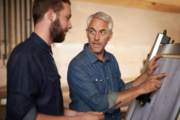 Shutterstock_apprentissageaidesembauche