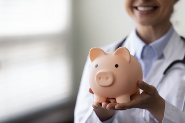 Shutterstock_assurancesalaire