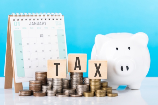 Shutterstock_baremeimpotloifinance