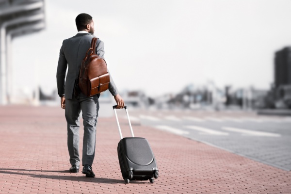 Shutterstock_clausemobilitetravail
