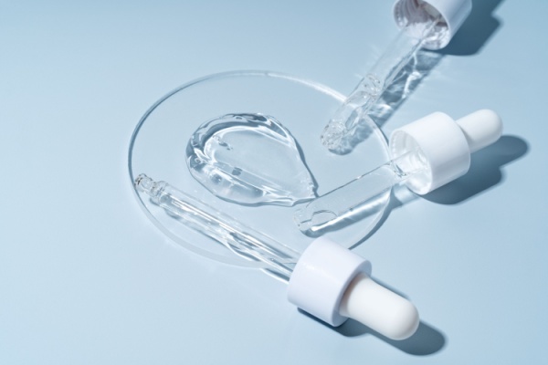 Shutterstock_cosmetiquesvrac