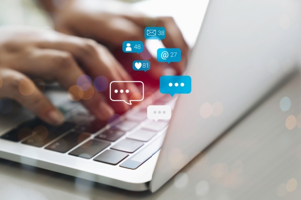 Shutterstock_donneespersonnellesreseauxsociaux