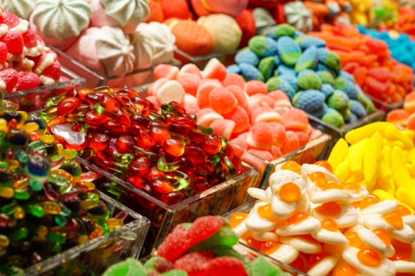 Shutterstock_e171denreesalimentaires
