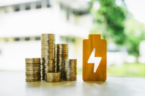 Shutterstock_electreciteprixaugmentation