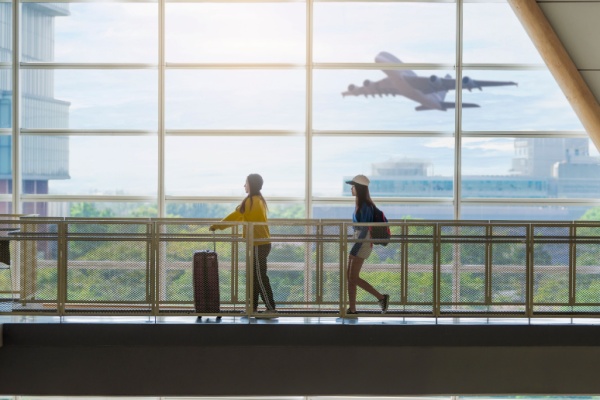 Shutterstock_mobilitealternant