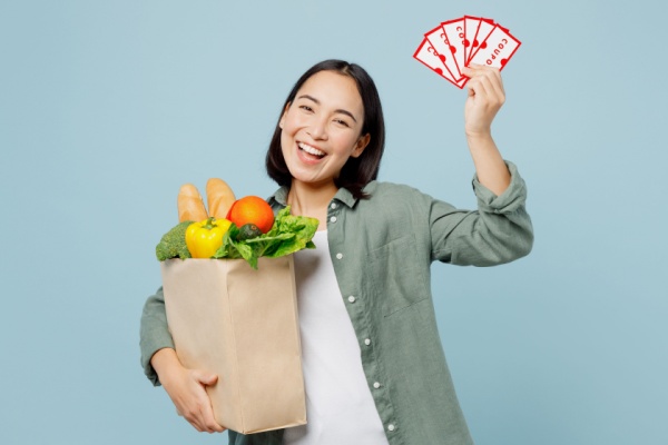 Shutterstock_titrerestaurantprolongation