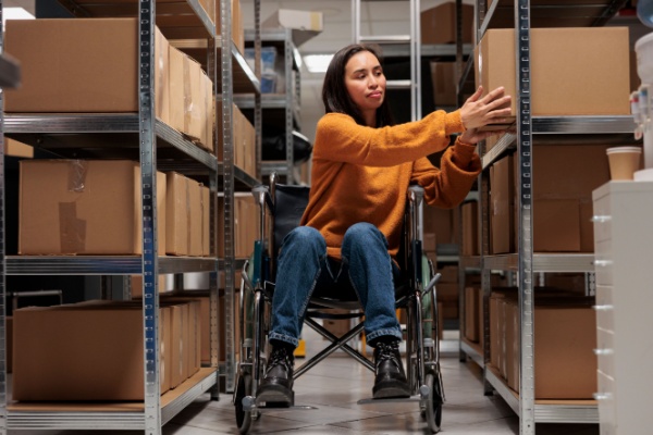 Shutterstock_travailleurshandicapesobligationemploi