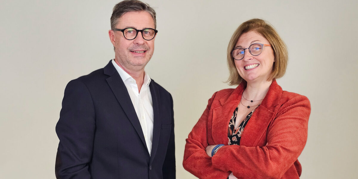 laurent-petard-marion-seveno-gram