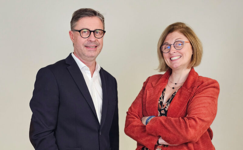 laurent-petard-marion-seveno-gram