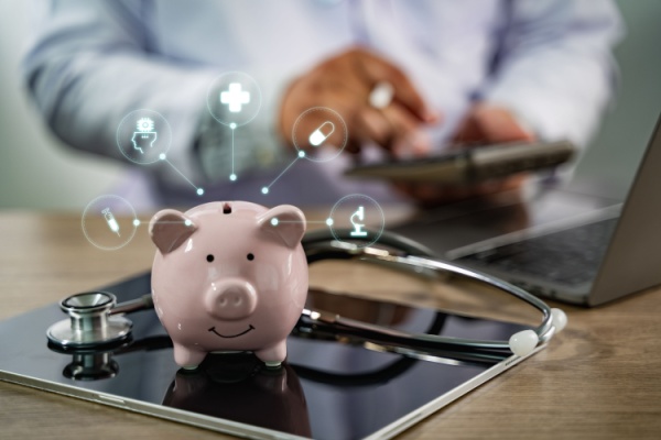Shutterstock_versementsante