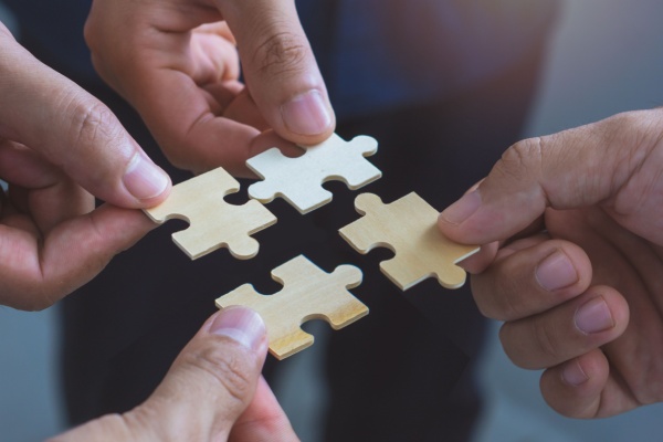 Shutterstock_coemploiprestatairedeservice