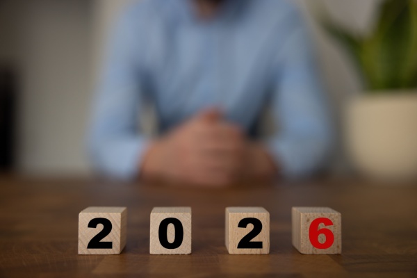 Shutterstock_loifinancesentreprises
