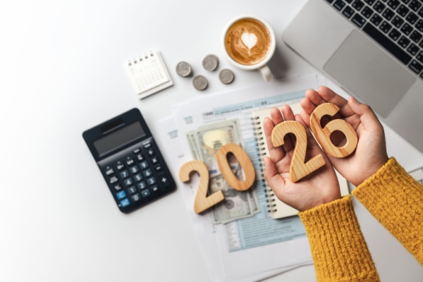 Shutterstock_loifinancesparticuliers-1