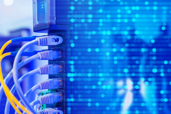 Shutterstock_aidefibre-1
