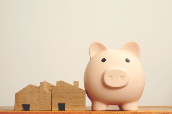 Shutterstock_aidesfinanciersoutremer