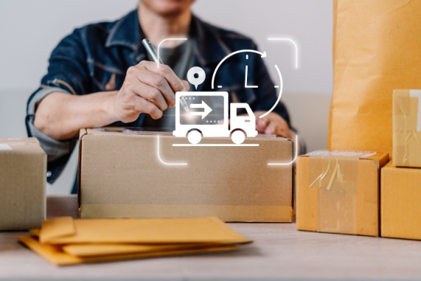Shutterstock_dropshippingtva