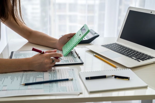 Shutterstock_fiscalitesortiecapital