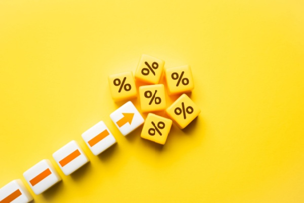 Shutterstock_precisionsBoss