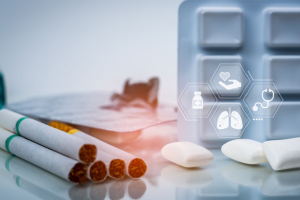 Shutterstock_produitnicotine