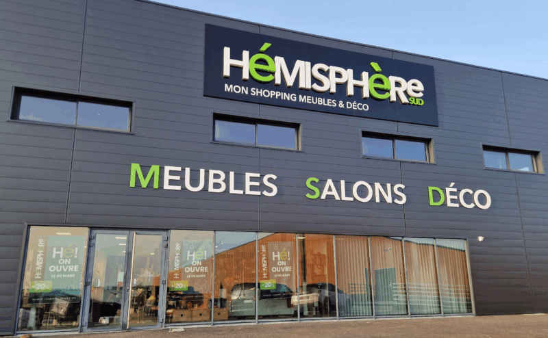 hemisphere-sud-reseau-actualites-2026