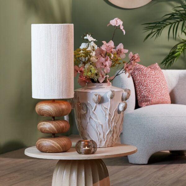 lampe-de-table-bois-creme-danialo lampe-de-table-bois-creme-danialo