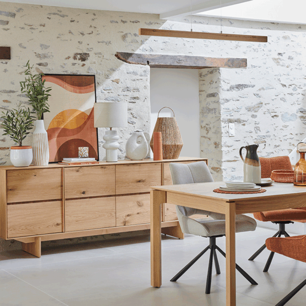 mobilier-hemisphere-sud mobilier-hemisphere-sud