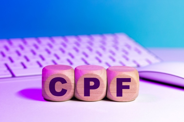 Shutterstock_CPF