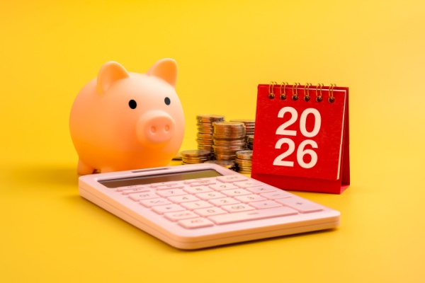 Shutterstock_calendrierapprentissage