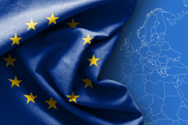 Shutterstock_carte20bleue20europeenne