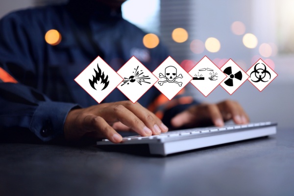 Shutterstock_preventionrisque