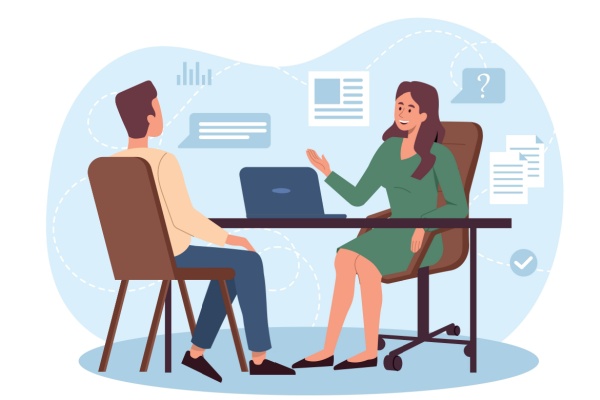 Shutterstock_remboursementarrettravail