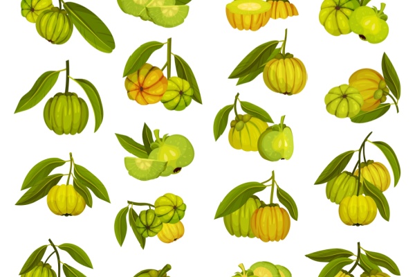Shutterstock_renouvellementgarcinia