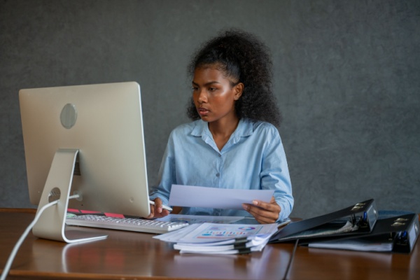 Shutterstock_apprentissagesuppression
