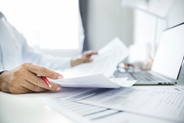 Shutterstock_declarationautorevenus