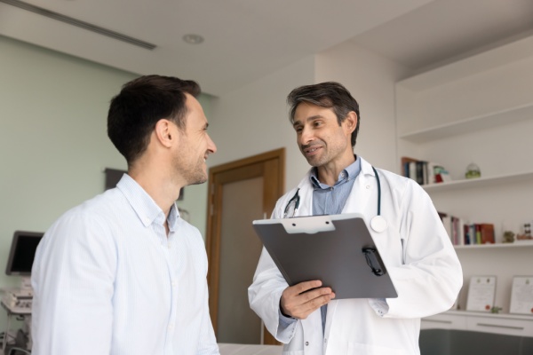 Shutterstock_servicesantetravail