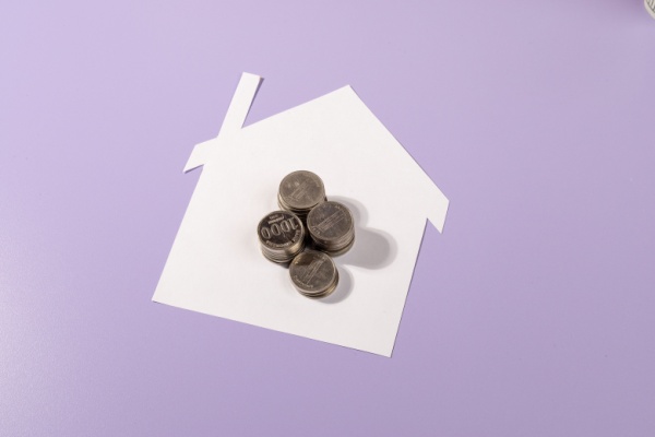Shutterstock_deductionfraisresidence